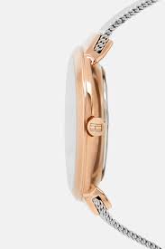Tommy Hilfiger - 1782467