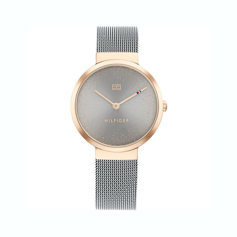 Tommy Hilfiger - 1782467