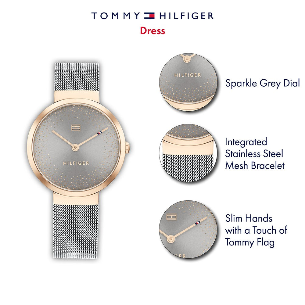 Tommy Hilfiger - 1782467