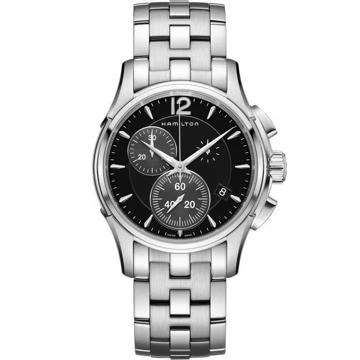 Hamilton - Jazzmaster - H32.612.131