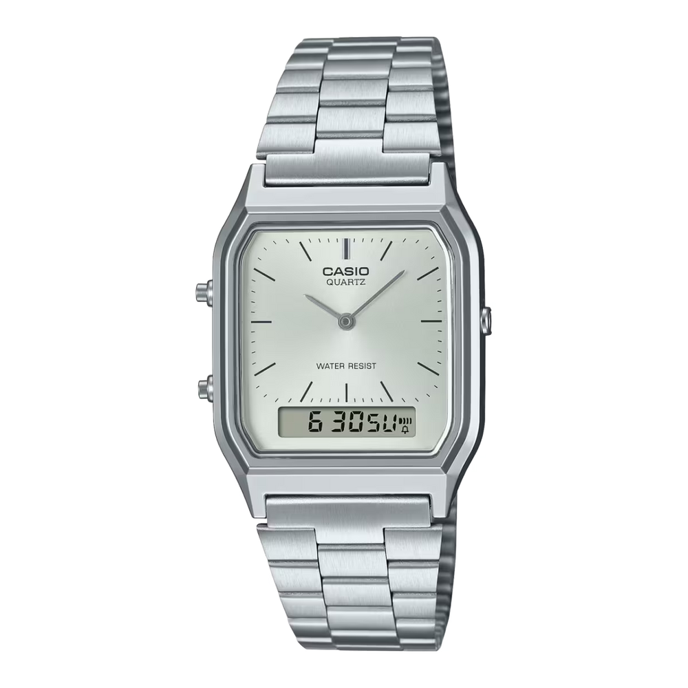 AQ-230A-7AMQYDF