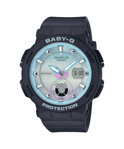 BGA-250-1A2DR