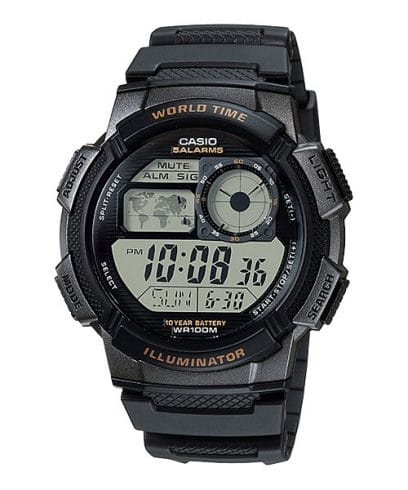 AE-1000W-1AVDF