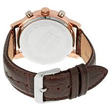 Tommy Hilfiger - 1791246
