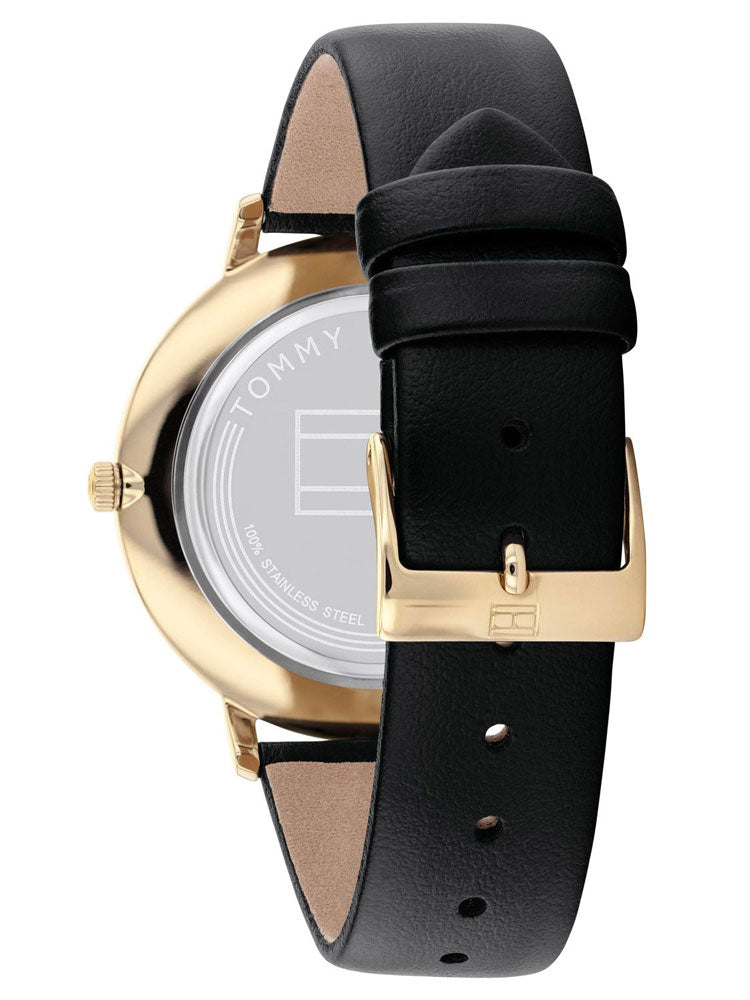 Tommy Hilfiger - 1782379