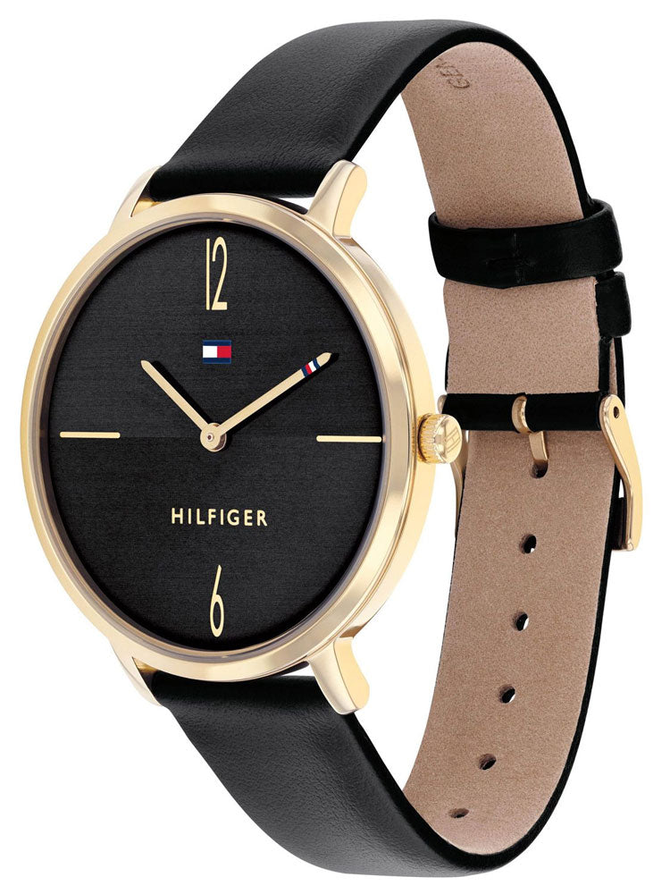 Tommy Hilfiger - 1782379