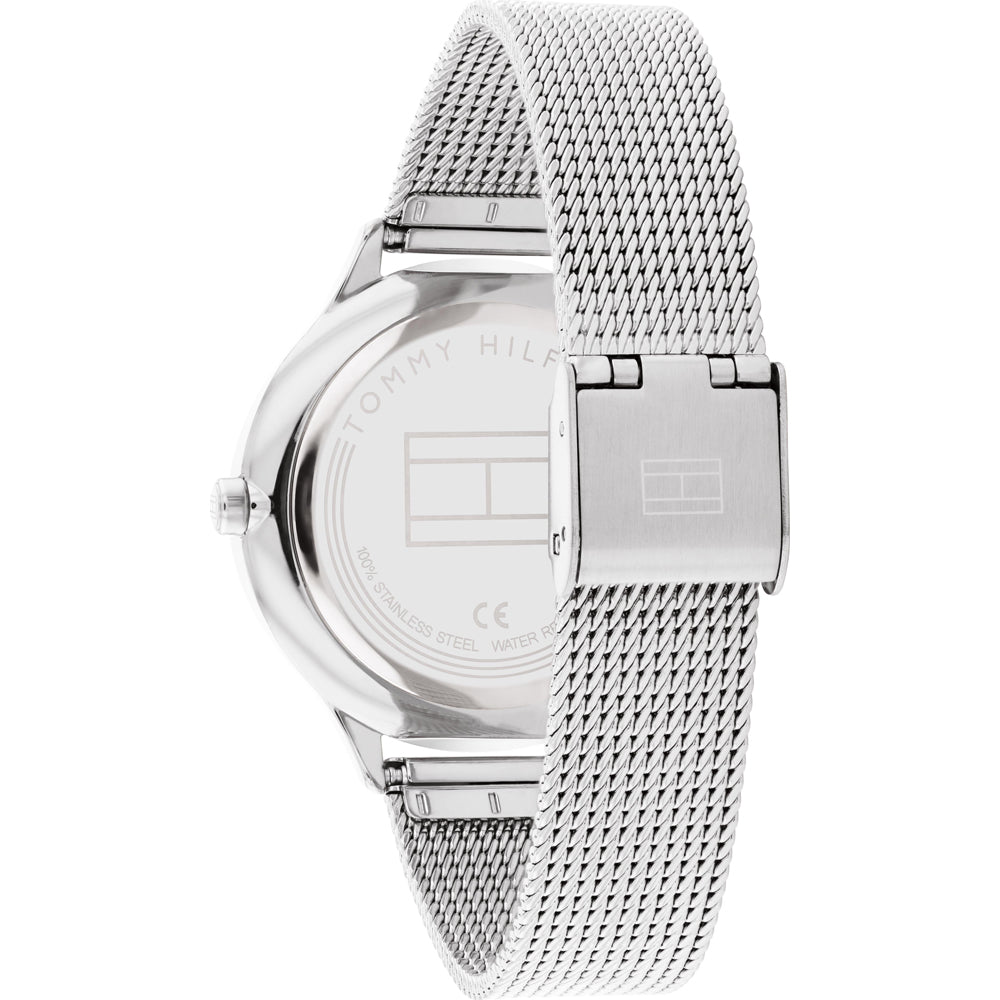 Tommy Hilfiger - 1782432
