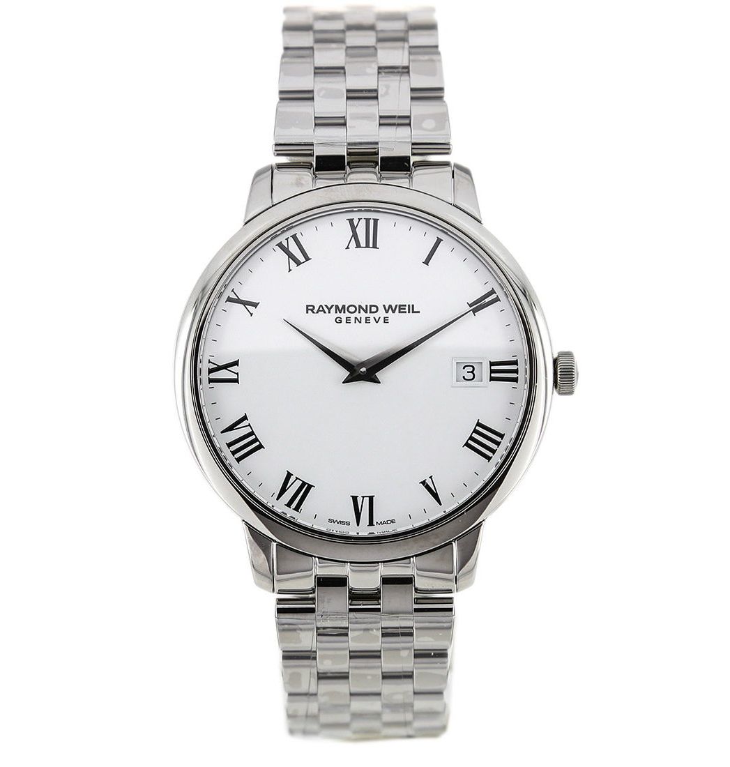 5588.ST.00300