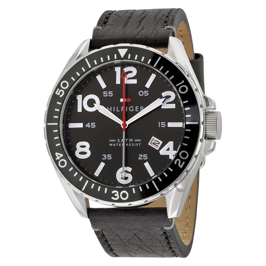 Tommy Hilfiger - 1791131