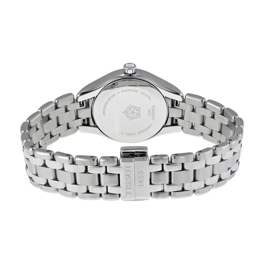 Tissot - Lady - T072.010.11.118
