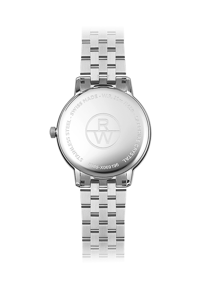 Raynond Weil - Toccata - 5585.ST.60001