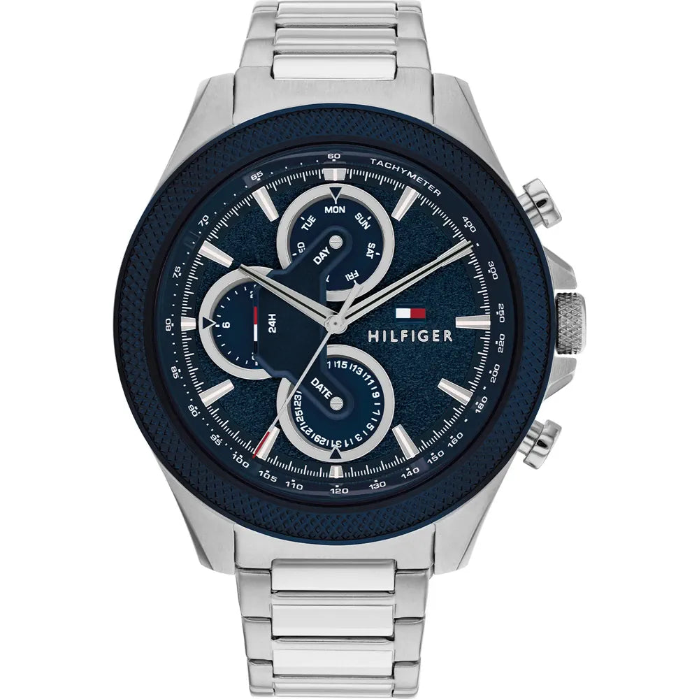 Tommy Hilfiger - Dexter - 179.2080