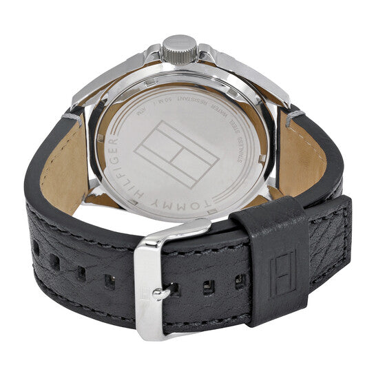 Tommy Hilfiger - 1791131