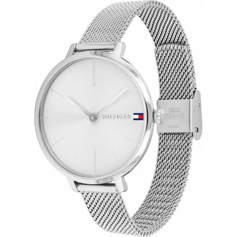 Tommy Hilfiger - 1782163