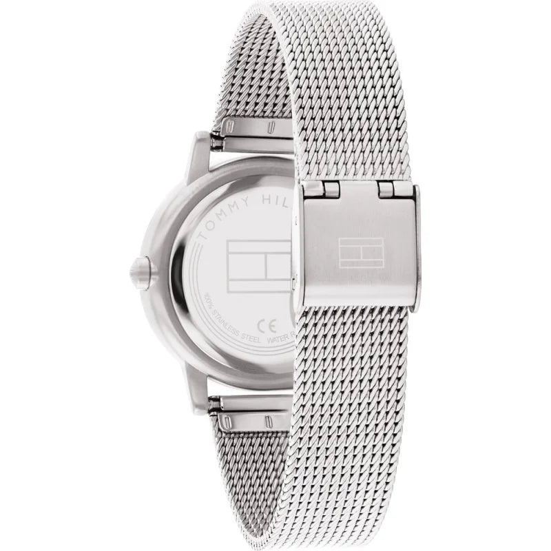 Tommy Hilfiger - 1782163