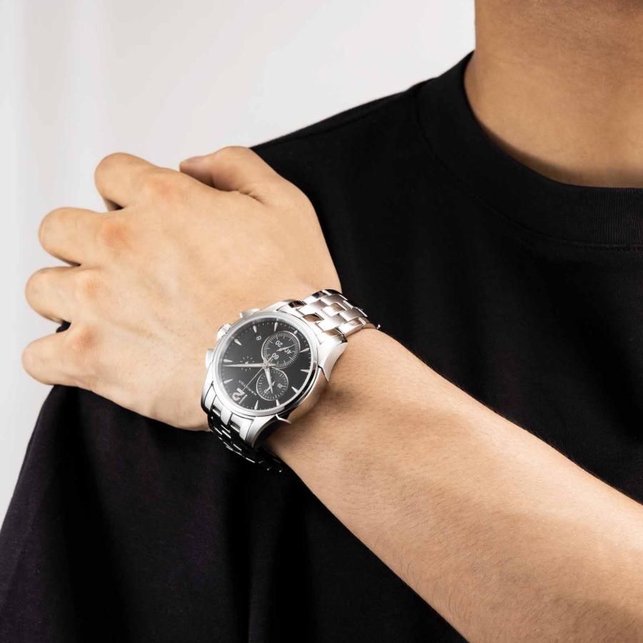 Hamilton - Jazzmaster - H32.612.131