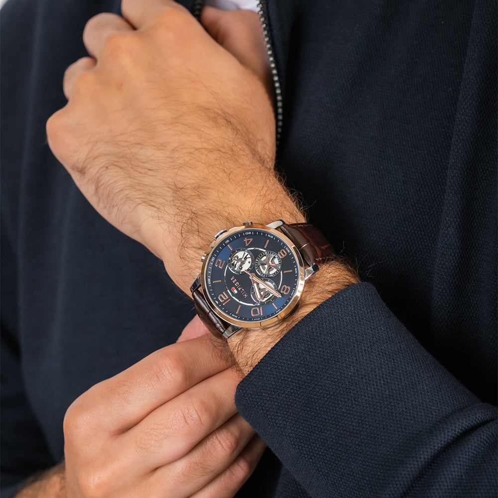 Tommy Hilfiger - 1791290