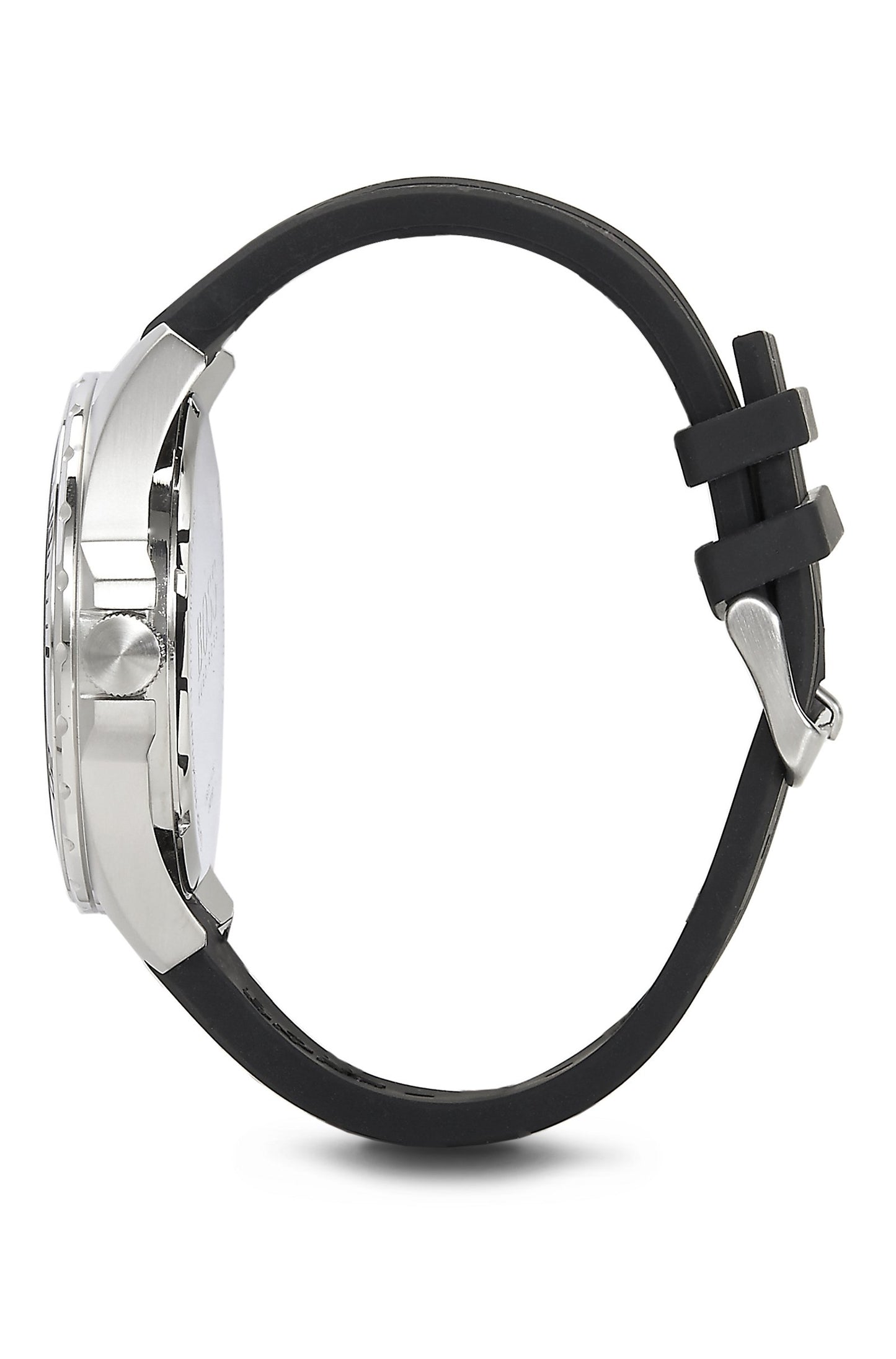 Boss - HB1512945