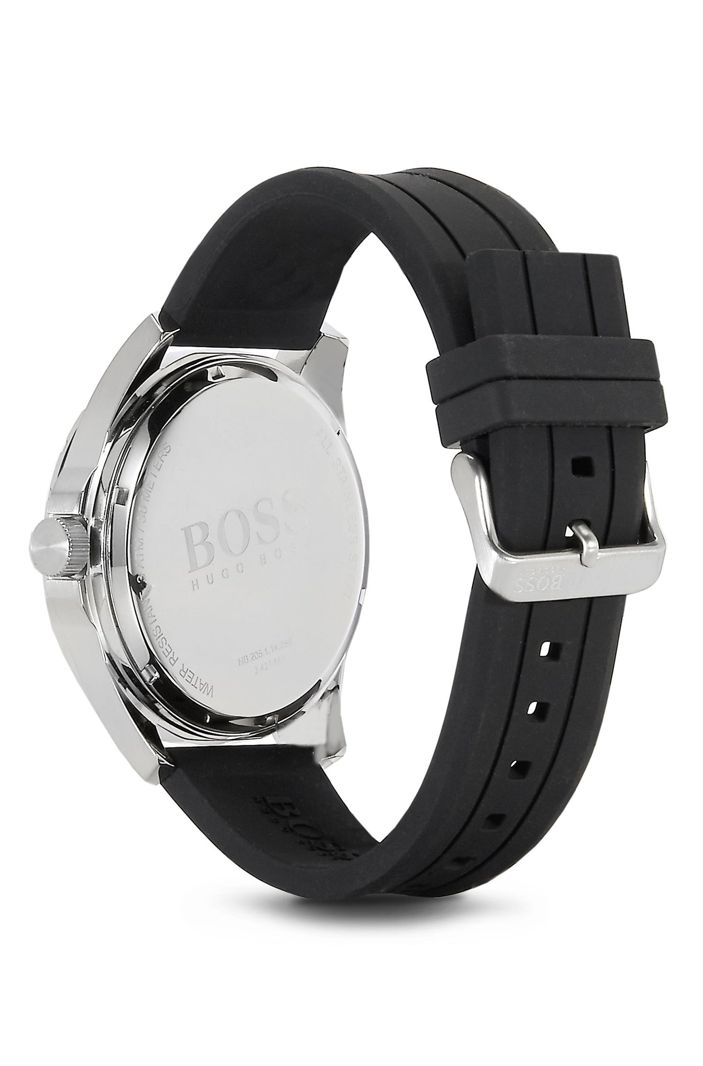 Boss - HB1512945