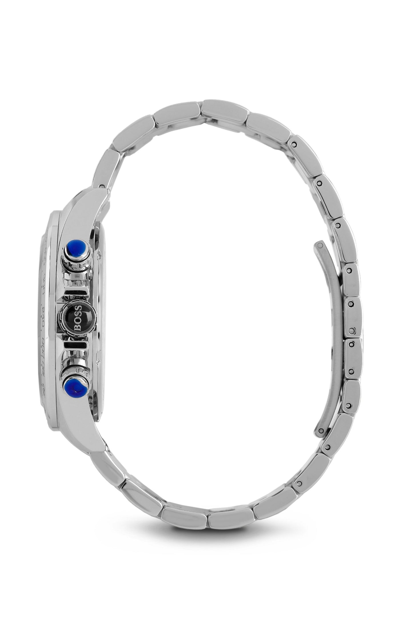 Boss - HB1512962