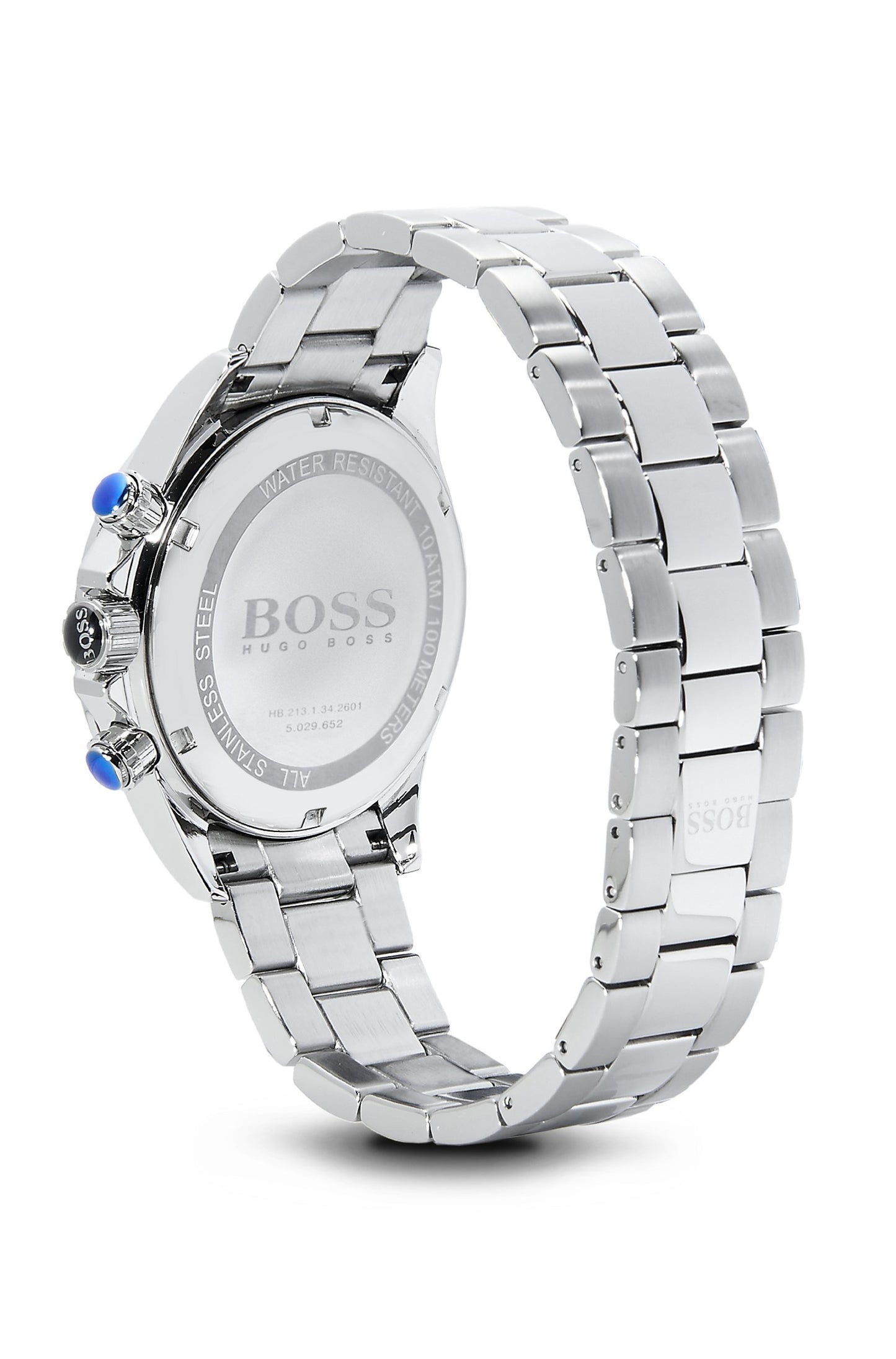 Boss - HB1512962