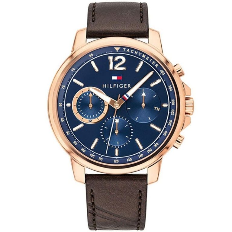 Tommy Hilfiger - 1791532