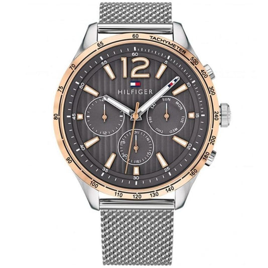 Tommy Hilfiger - 1791466
