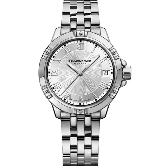 Raymond Weil - Tango - 5960.ST.00658