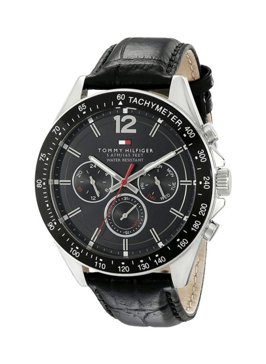 Tommy Hilfiger - 1791110