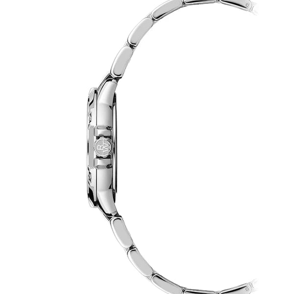 Raymond Weil - Tango - 5960.ST.00658