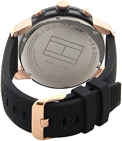 Tommy Hilfiger - 1791195