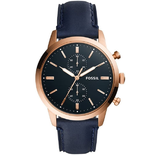 Fossil - FS5436
