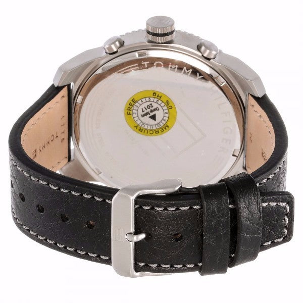 Tommy Hilfiger - 1791110