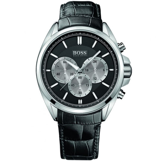 Boss - HB1512879