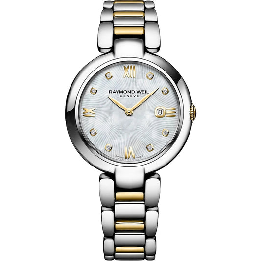 Raymond Weil - Shine - 1600.STP.00995