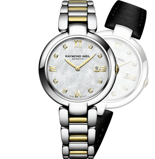 1600.STP.00995