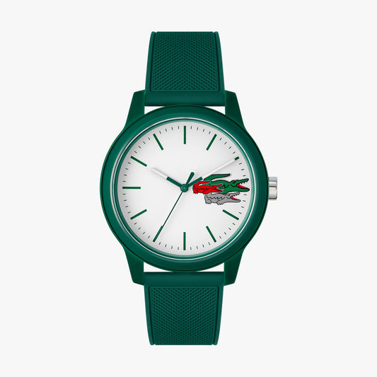 Lacoste - 2011135