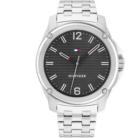 Tommy Hilfiger - 171.0486