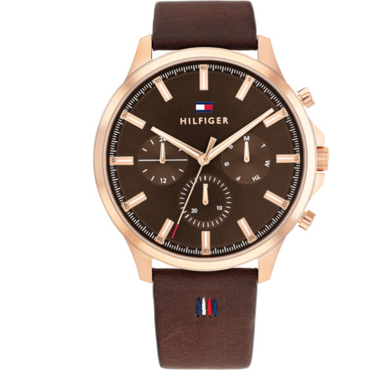 Tommy Hilfiger - 171.0497