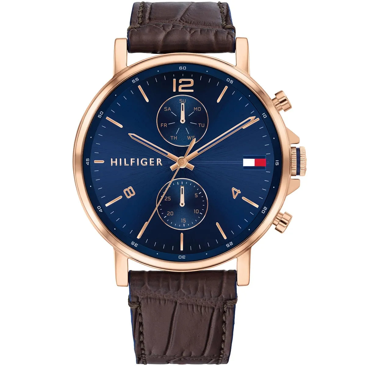 Tommy Hilfiger - 1710418