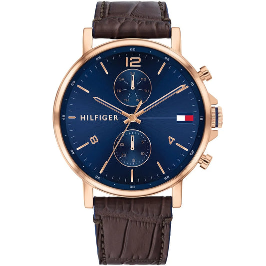 Tommy Hilfiger - 1710418