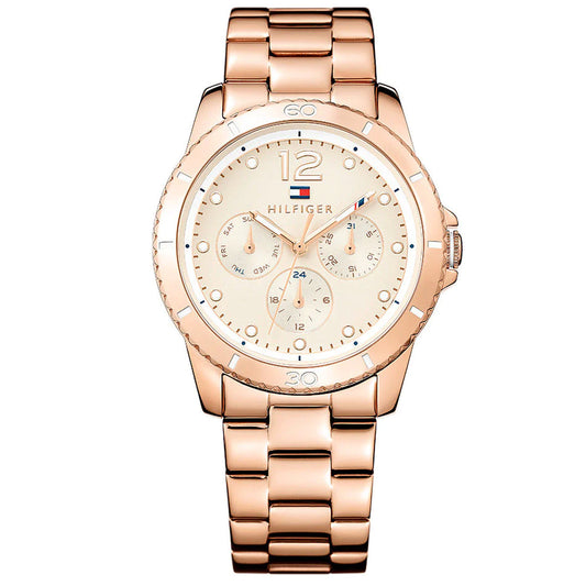 Tommy Hilfiger - Casual - 178.1584