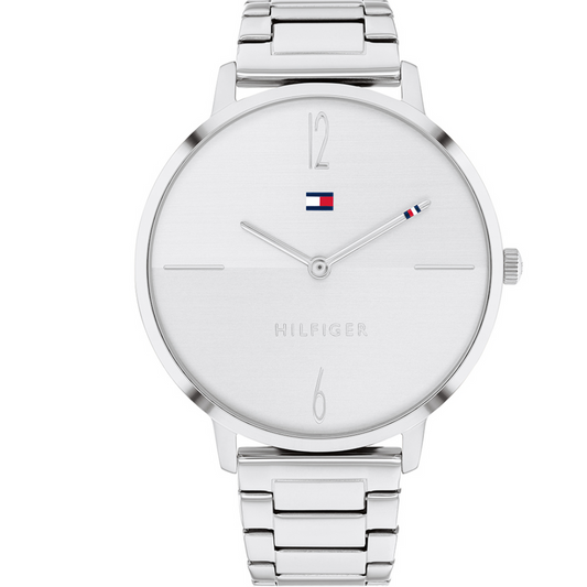Tommy Hilfiger - 178.2336