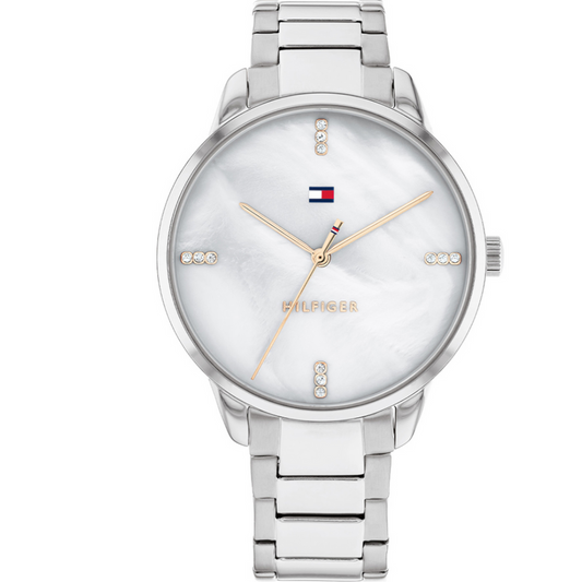 Tommy Hilfiger - 178.2544