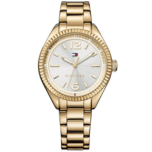Tommy Hilfiger - 1781520