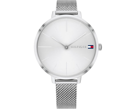 Tommy Hilfiger - 1782163