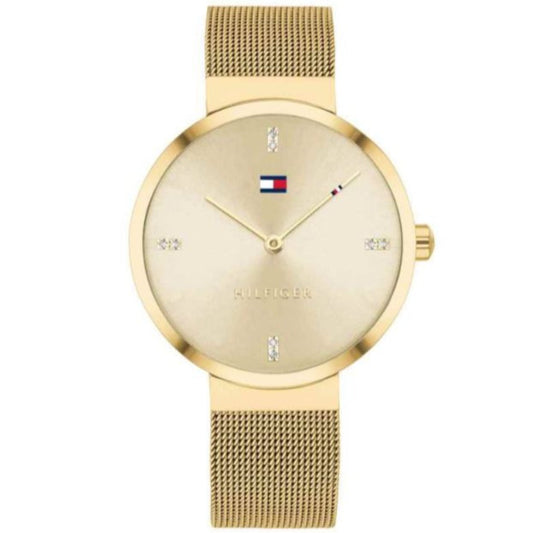 Tommy Hilfiger - Liberty - 178.2217