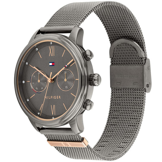 Tommy Hilfiger - 1782304