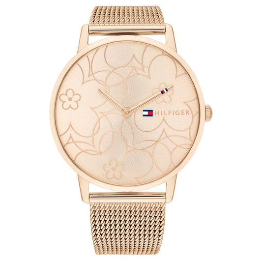 Tommy Hilfiger - 1782369