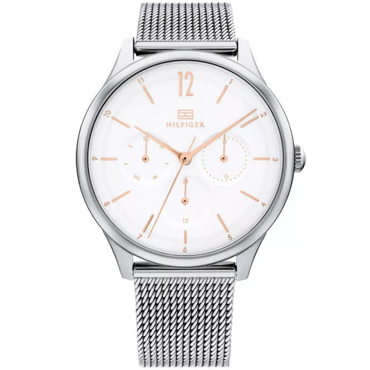 Tommy Hilfiger - 1782456